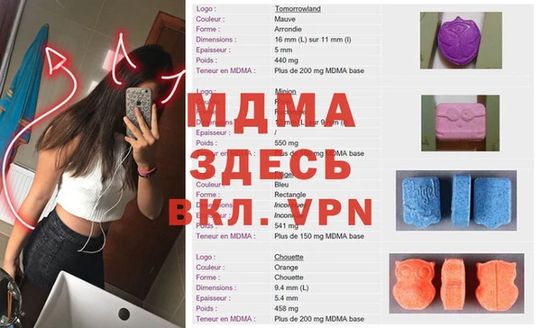 гидропоника Алексеевка