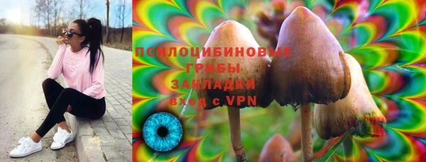 кокаин премиум Алзамай